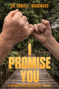 I Promise You